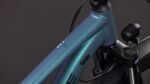 Cube Aim Pro FE emerald gray´n´prism 2026 – Image 2