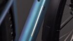 Cube Aim Pro FE emerald gray´n´prism 2026 – Image 3