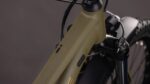 Cube Aim SLX FE dustolive'n'gold 2026 – Image 2