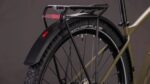 Cube Aim SLX FE dustolive'n'gold 2026 – Image 3