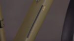 Cube Aim SLX FE dustolive'n'gold 2026 – Image 4
