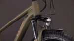 Cube Aim SLX FE dustolive'n'gold 2026 – Image 6