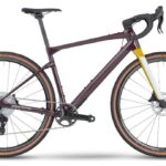 BMC UnReStricted 01 Drie – 28 Inch – Diamant – 2023