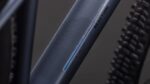 Cube Reaction SLX metallic grijs-zwart 2026 – Image 3