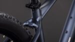 Cube Reaction SLX metallic grijs-zwart 2026 – Image 4