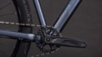 Cube Reaction SLX metallic grijs-zwart 2026 – Image 5