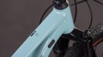 Cube Reaction SLX tealgrijs´n´zwart 2026 – Image 2