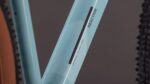Cube Reaction SLX tealgrijs´n´zwart 2026 – Image 3