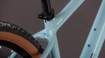 Cube Reaction SLX tealgrijs´n´zwart 2026 – Image 4