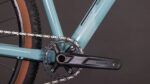 Cube Reaction SLX tealgrijs´n´zwart 2026 – Image 5
