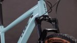Cube Reaction SLX tealgrijs´n´zwart 2026 – Image 6