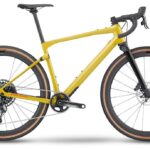 BMC UnReStricted LT One – 28 inch – Diamond – 2023