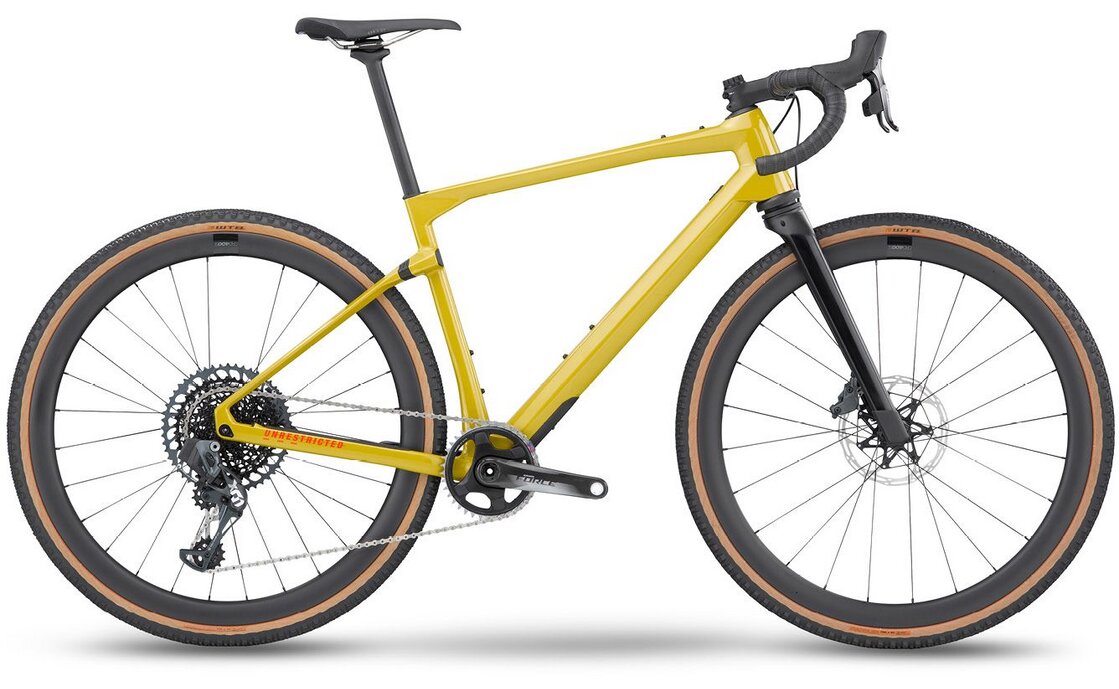 Ghost E-Teru Pro EQ zwart/parelmoer dieprood - glanzend