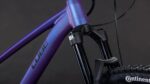 Cube Reaction TM Pro blauwviolet en zwart 2026 – Image 5