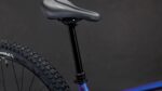 Cube Reaction TM Pro blauwviolet en zwart 2026 – Image 6