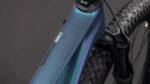 Cube Reaction C:62 Pro polarlight´n´black 2026 – Image 2