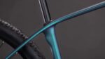 Cube Reaction C:62 Pro polarlight´n´black 2026 – Image 4