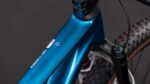 Cube Phenix C:68X Race chromeblue´n´liquidblue 2026 – Image 2