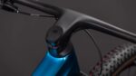 Cube Phenix C:68X Race chromeblue´n´liquidblue 2026 – Image 3