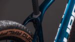 Cube Phenix C:68X Race chromeblue´n´liquidblue 2026 – Image 4