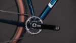 Cube Phenix C:68X Race chromeblue´n´liquidblue 2026 – Image 5