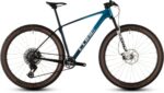 Cube Phenix C:68X Race chromeblue´n´liquidblue 2026