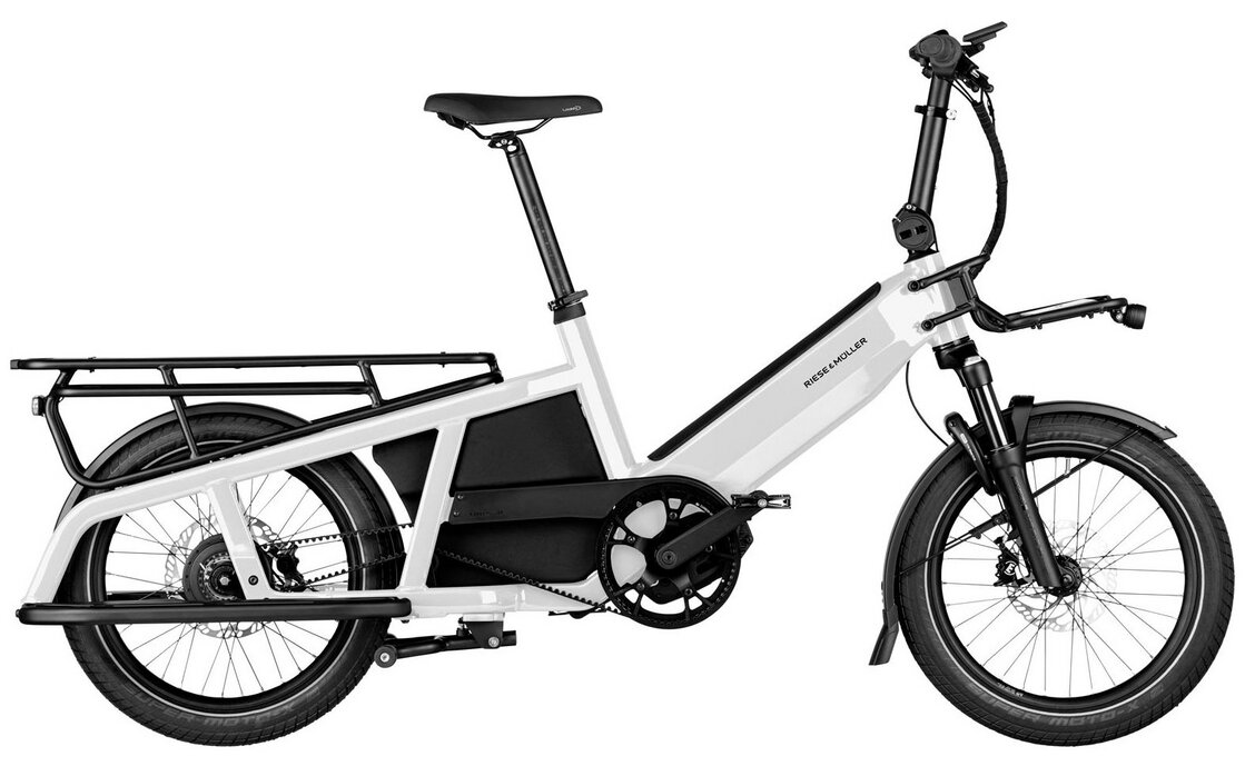 1469391_12560984-1.jpg Riese & Müller Multitinker vario – 625 Wh – 20 inch – Longtail – 2023 – Image 1