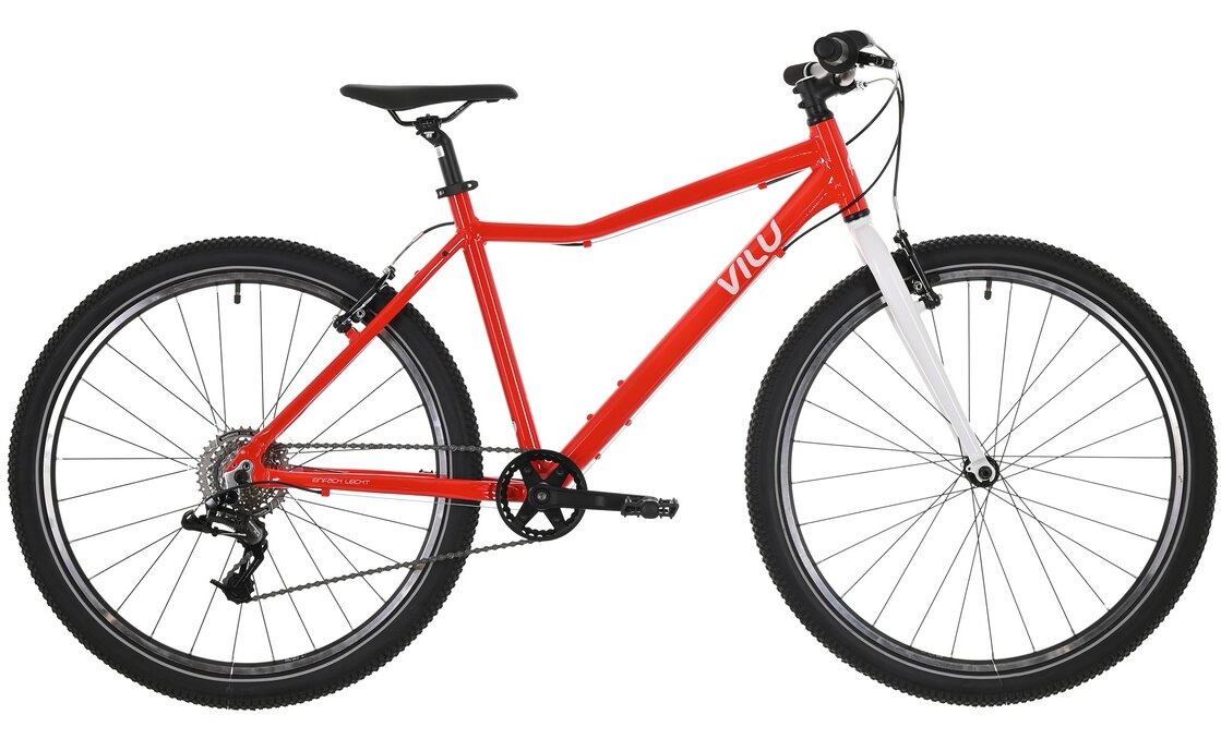 Vilu TWENTY-SIX – 26 inch – Diamond – 2024