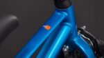 Cube Numove 120 RT topasblue´n´nebula 2027 – Image 2