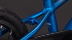 Cube Numove 120 RT topasblue´n´nebula 2027 – Image 3