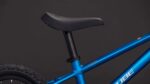Cube Numove 120 RT topasblue´n´nebula 2027 – Image 4