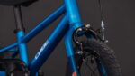 Cube Numove 120 RT topasblue´n´nebula 2027 – Image 5