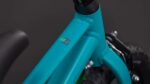 Cube Numove 120 RT seagreen'n'green 2027 – Image 2