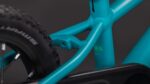 Cube Numove 120 RT seagreen'n'green 2027 – Image 3