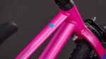 Kubus Numove 120 RT fucsia´n´plum 2027 – Image 2