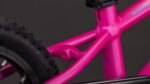 Kubus Numove 120 RT fucsia´n´plum 2027 – Image 3