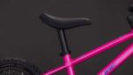 Kubus Numove 120 RT fucsia´n´plum 2027 – Image 4