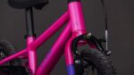 Kubus Numove 120 RT fucsia´n´plum 2027 – Image 5