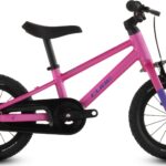Kubus Numove 120 RT fucsia´n´plum 2027