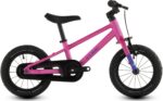 Kubus Numove 120 RT fucsia´n´plum 2027