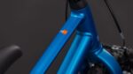 Cube Numove 140 topasblue´n´nebula 2027 – Image 2