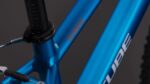 Cube Numove 140 topasblue´n´nebula 2027 – Image 3