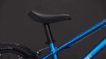 Cube Numove 140 topasblue´n´nebula 2027 – Image 4
