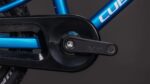 Cube Numove 140 topasblue´n´nebula 2027 – Image 5
