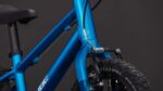 Cube Numove 140 topasblue´n´nebula 2027 – Image 6