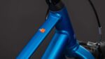 Cube Numove 160 topasblue´n´nebula 2027 – Image 2