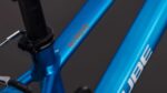 Cube Numove 160 topasblue´n´nebula 2027 – Image 3