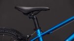 Cube Numove 160 topasblue´n´nebula 2027 – Image 4