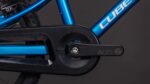 Cube Numove 160 topasblue´n´nebula 2027 – Image 5