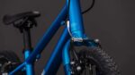 Cube Numove 160 topasblue´n´nebula 2027 – Image 6